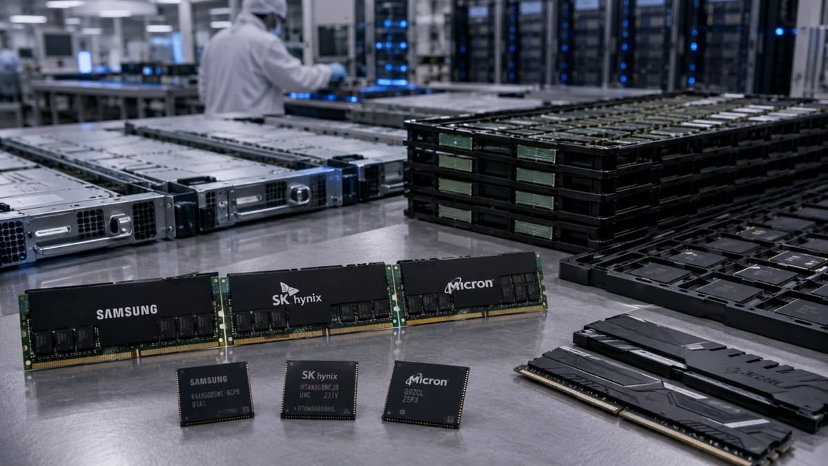 Samsung sk hynix portada (1)