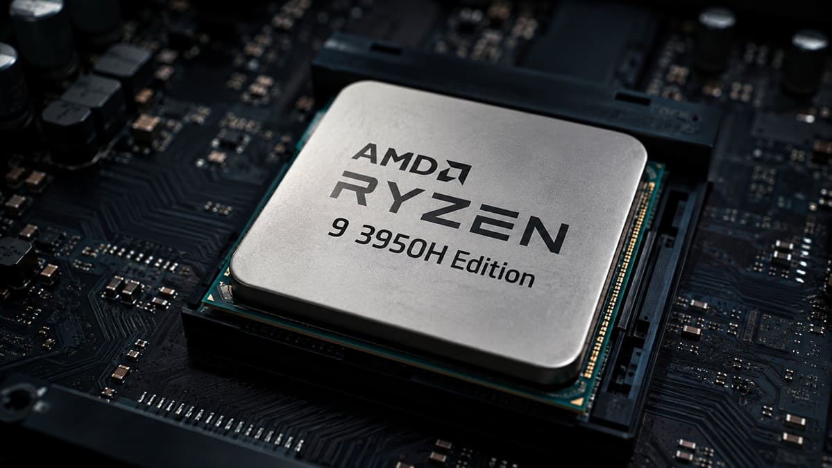 amd ryzen 9 3950 h edition portada (1)