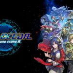 Star Ocean The Second Story R: el JRPG clásico que por fin se luce en Switch 2