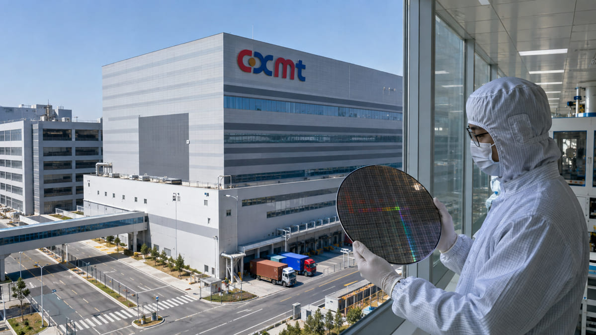 cxmt dram portada (1)