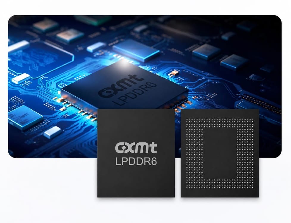cxmt lpddr6 portada (1)