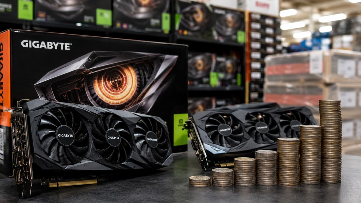 gigabytre gpus portada (1)