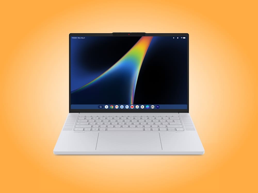 lenovo-googlebook-15-leak-kv portada