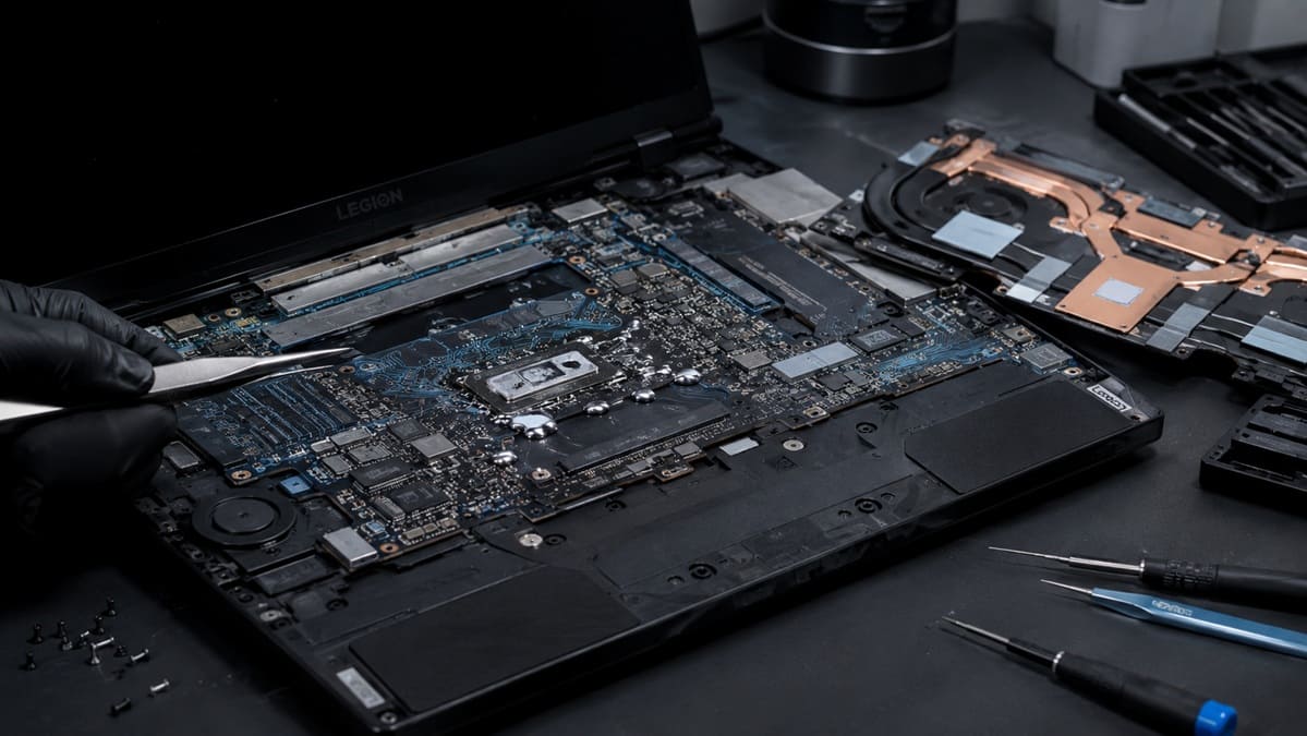 lenovo portátil portada (1)