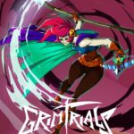 Análisis de Grim Trials, un nuevo roguelite en el mercado