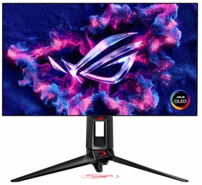 rog pg32ucwm portada (1)