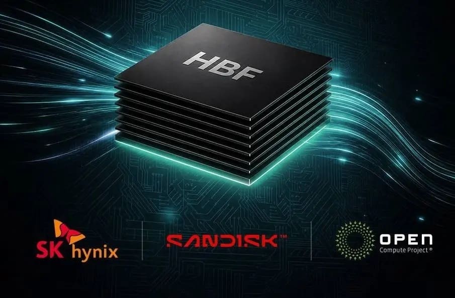 sk hynix hbf portada (1)