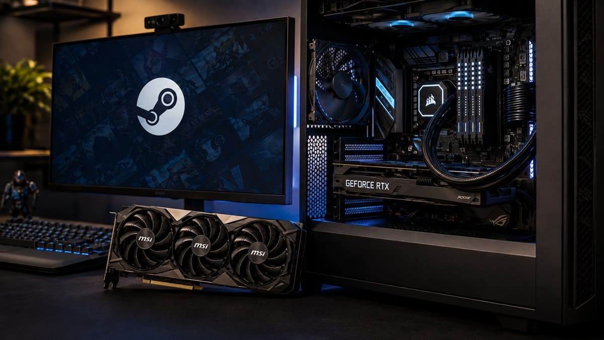 steam hardware julio 2026 portada (1)