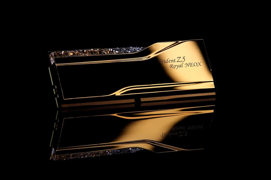 04_gskill_trident_z5_royal_neox_gold portada