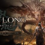 Análisis de Wo Long: Fallen Dynasty – Caos, espadas y frustración en Nintendo Switch 2
