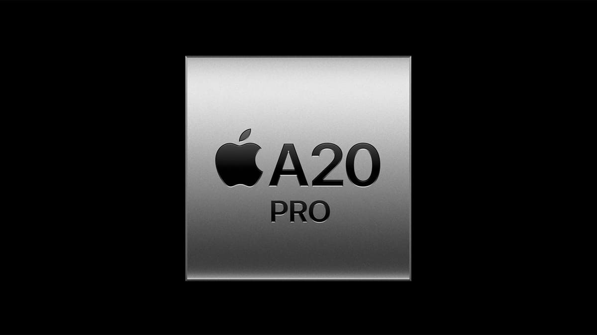 A20-Pro captura