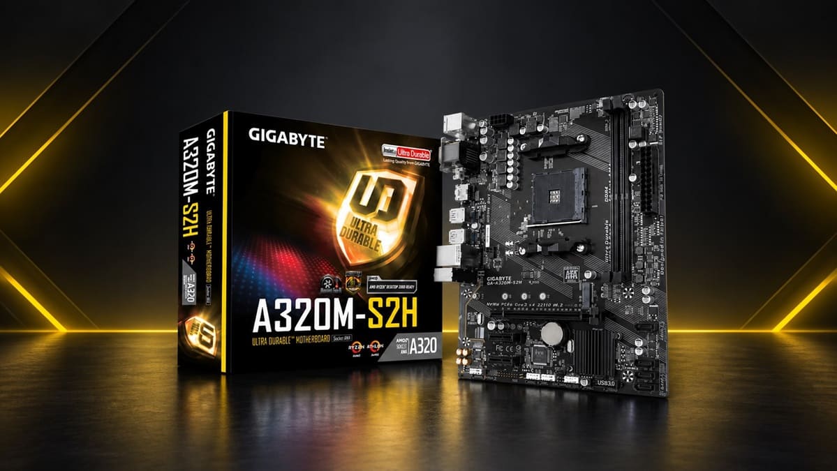 A320-chipset-motherbard portada