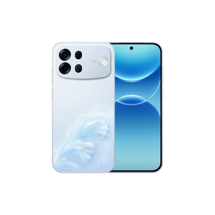 OPPO A7 Pro Max 5G llega a Europa con 10.000 mAh, carga de 80W y panel AMOLED de 120 Hz