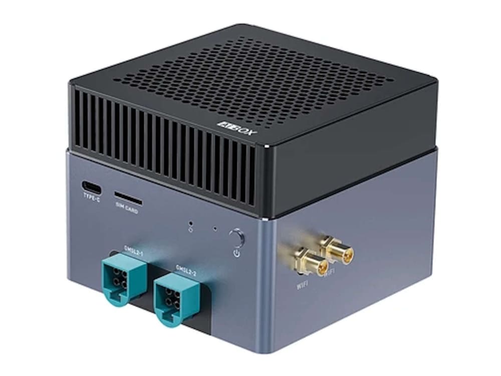 AIBOX-9075teaser portada