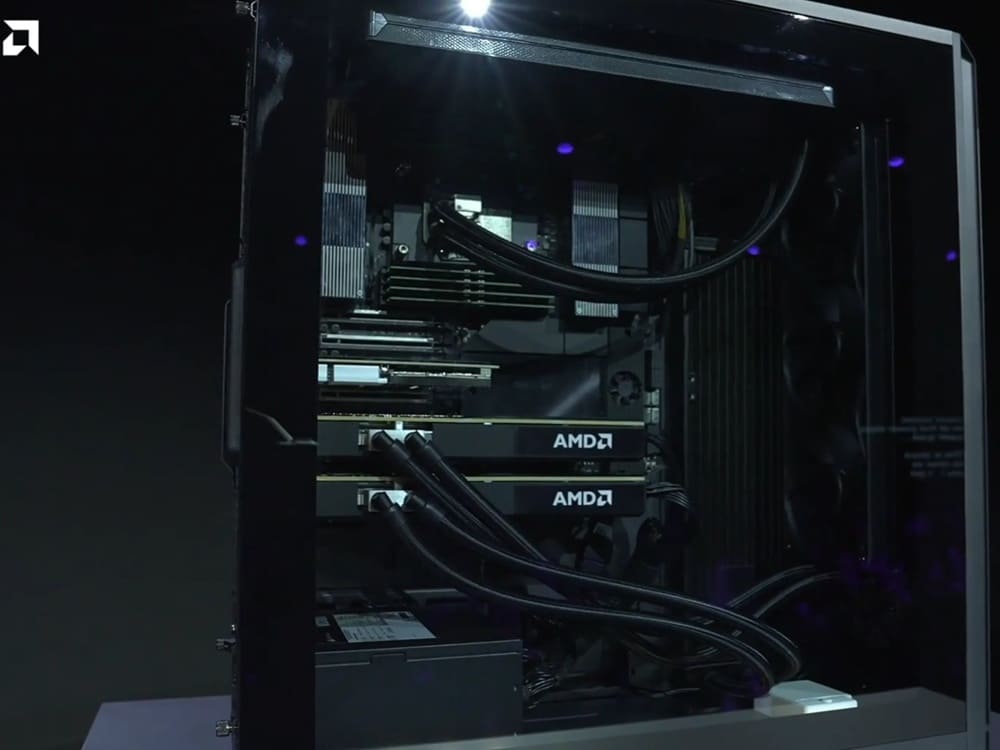 AMD-Threadripper-Halo-station portada (1)