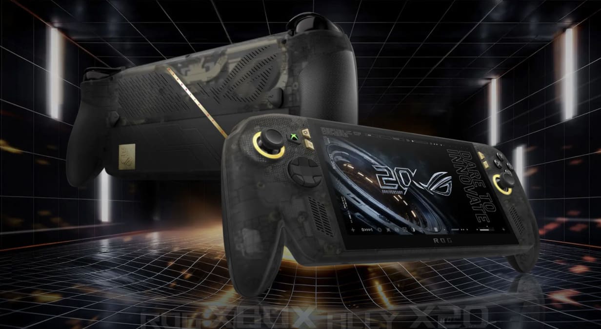 ASUS-ROG-Xbox-Ally-X20 portada