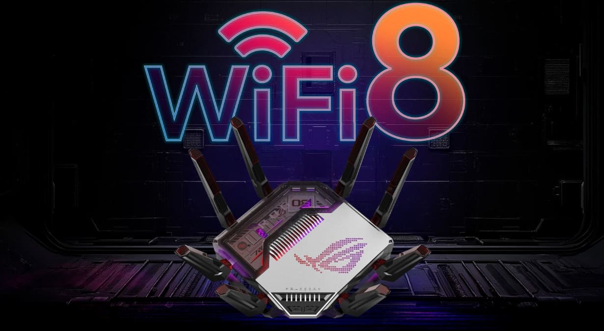 ASUS-WiFi-8-Router portada