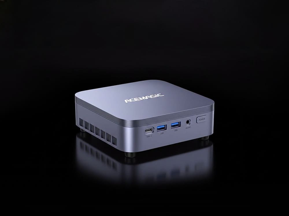 Acemagic-Kron-K5-mini-PC portada