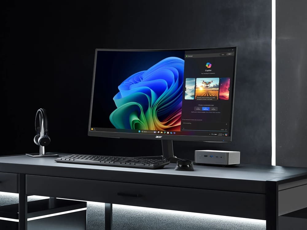 Acer-Veriton-RI110-AI-Mini-Workstation-VRI110-Lifestyle portada