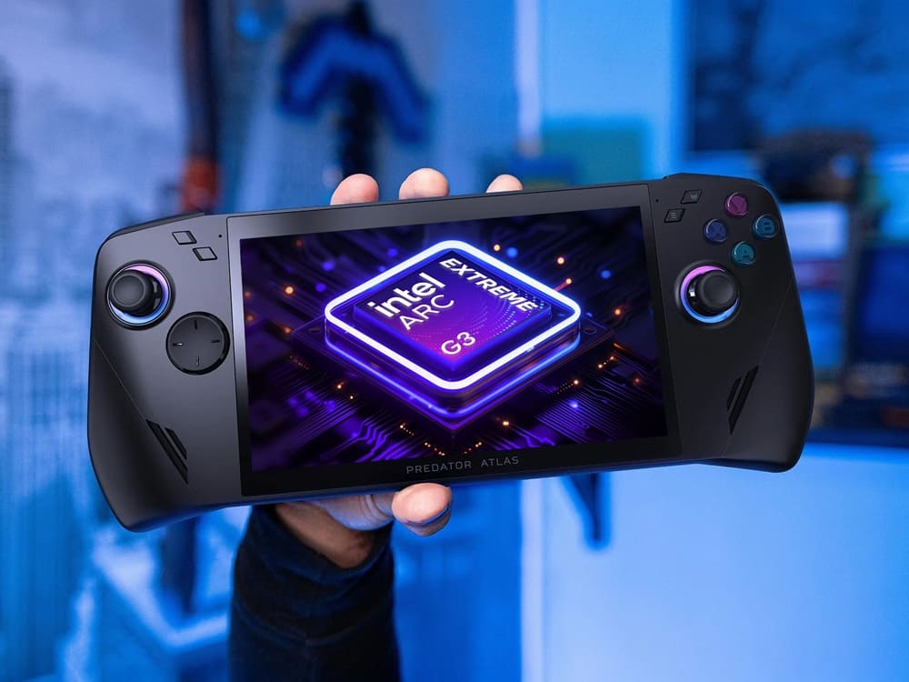Acer-intros-Predator-Atlas-7-gaming-handheld portada