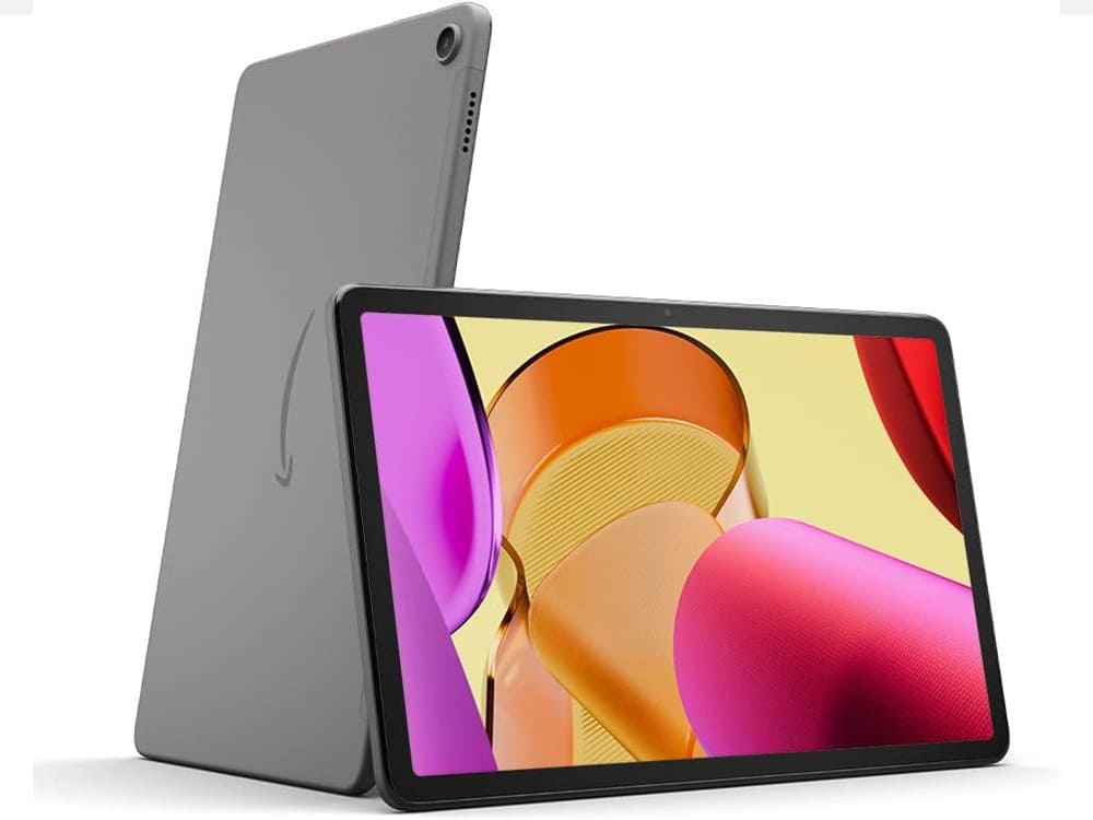 Amazon_Fire_Max_11 portada
