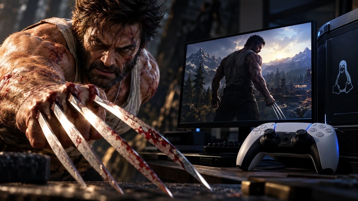 AnyPS5 wolverine portada (1)