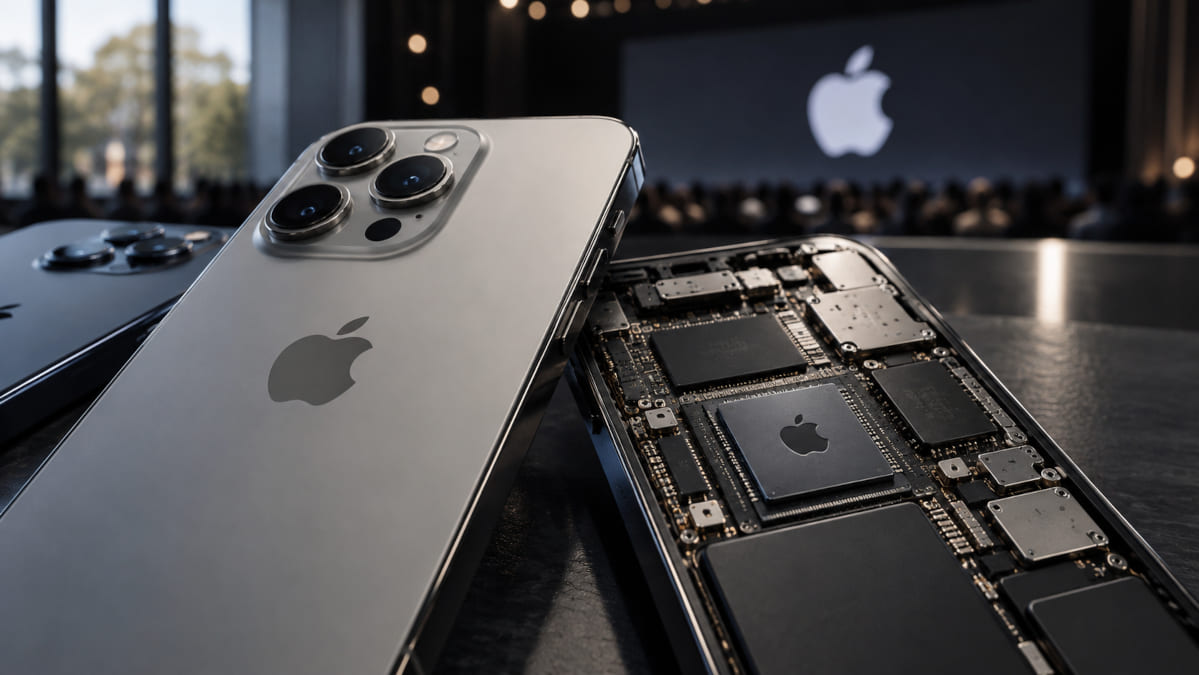 Apple A20 Pro portada (1)
