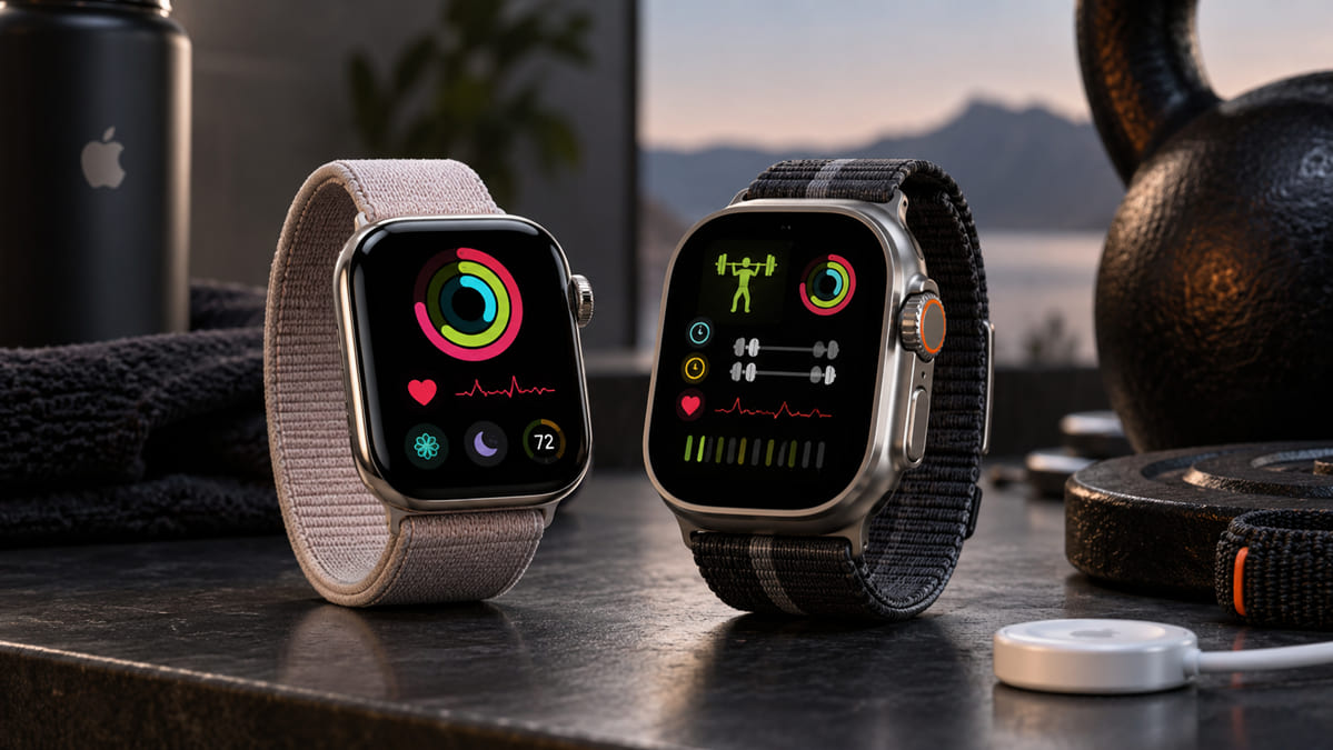Apple Watch portada (1)