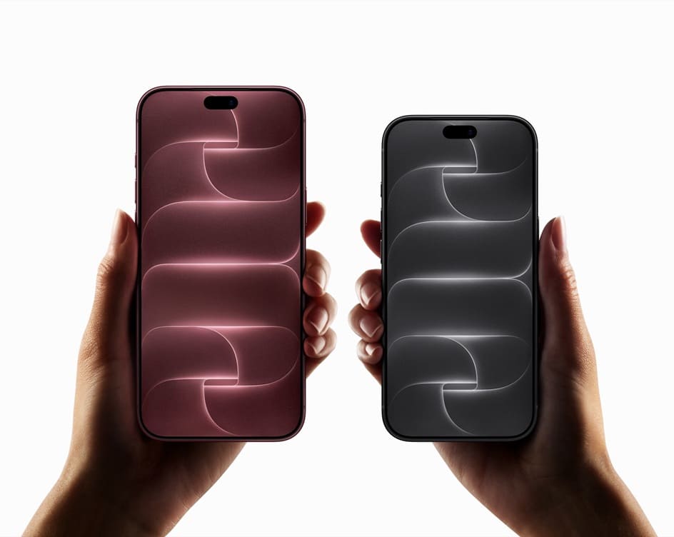 Apple-iPhone-18-Pro portada (1)