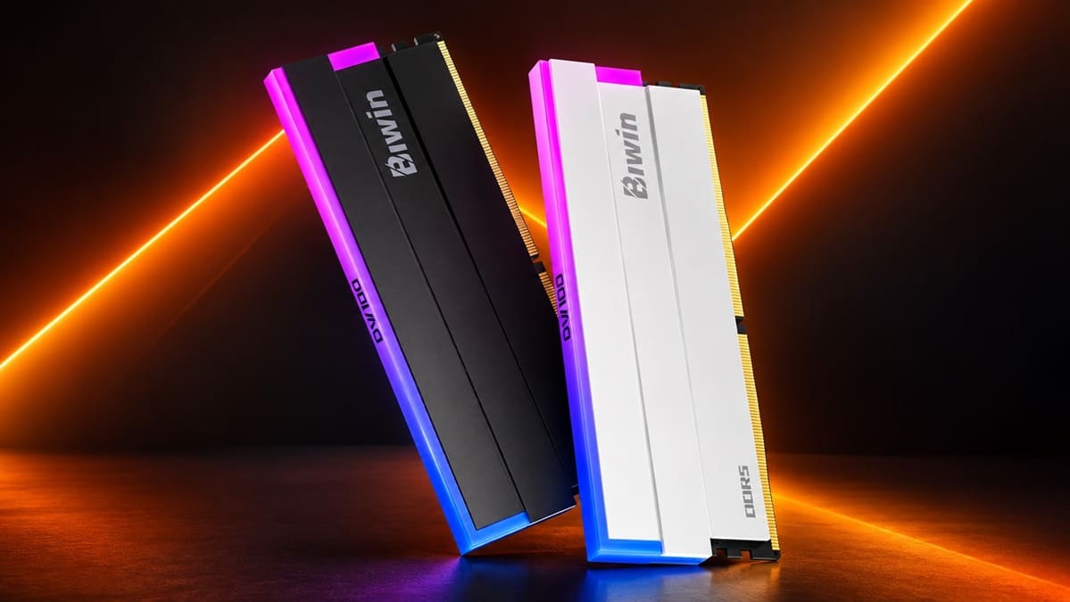 BIWIN-BW100-ULL portada