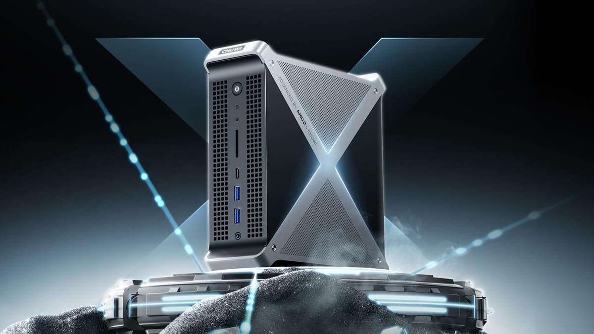 CHUWI-UniBox-AI495-Pro portada