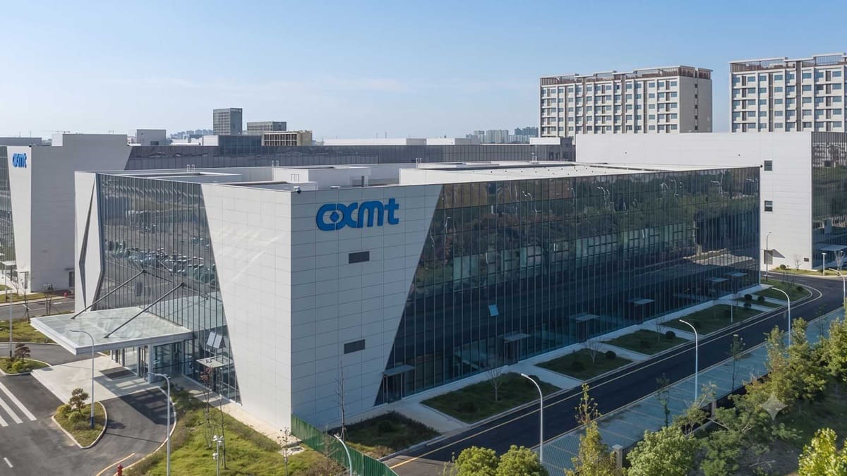 CXMT-facility captura (1)