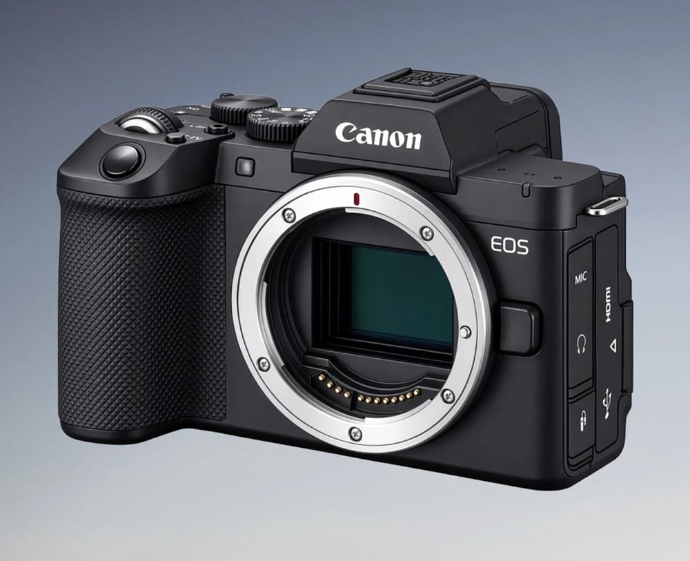 Canon-EOS-R874 portada