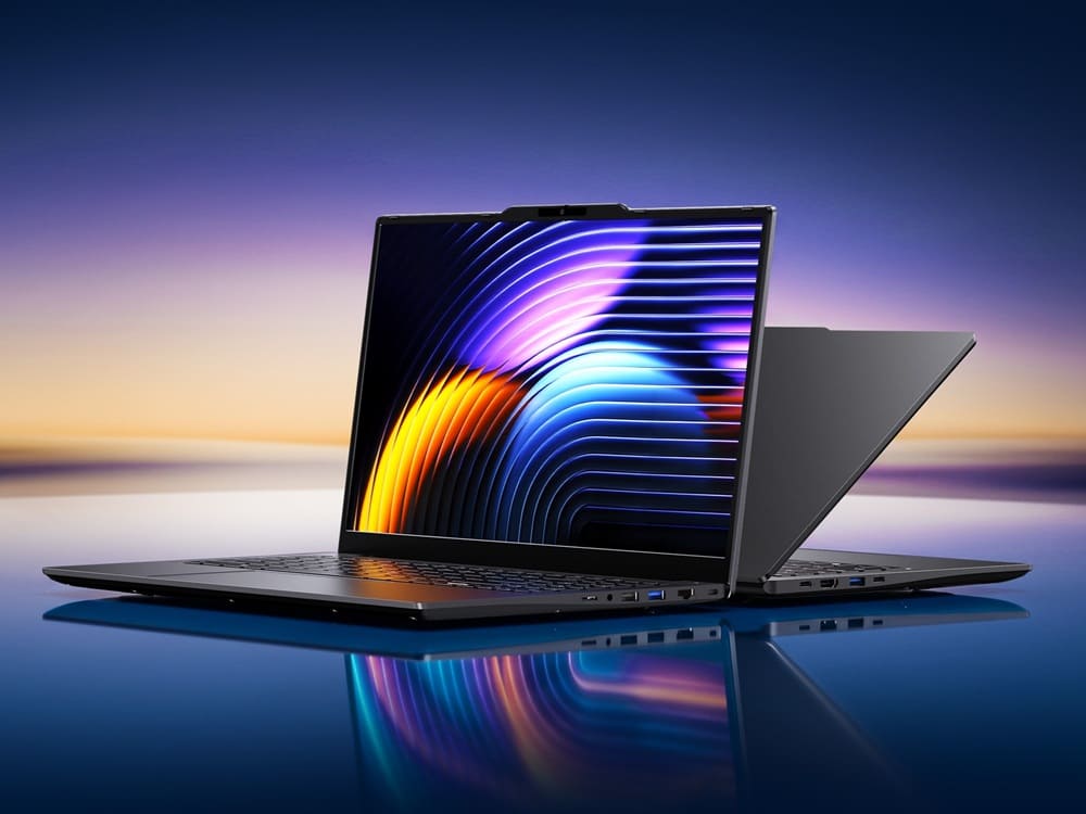 Chuwi-NeoBook-Plus portada (1)