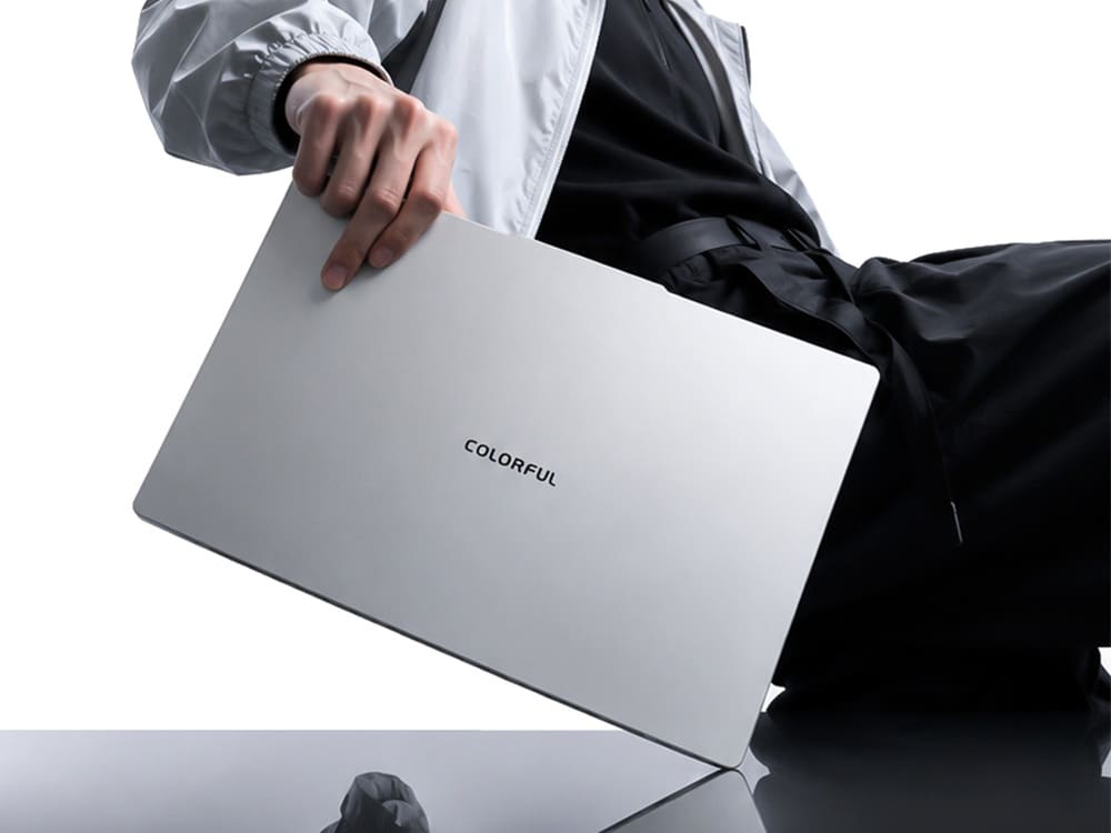 Colorful-launches-E14-with-Core-i5-13420H portada