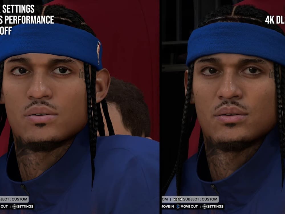 DLSS-5-has-a-huge-performance-cost-in-NBA-2K27 portada