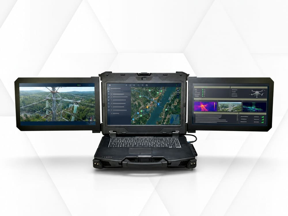 Durabook-rugged-laptop-with-meteor-lake portada (1)