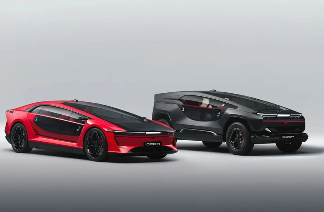 EXOBOT-E-Cars portada