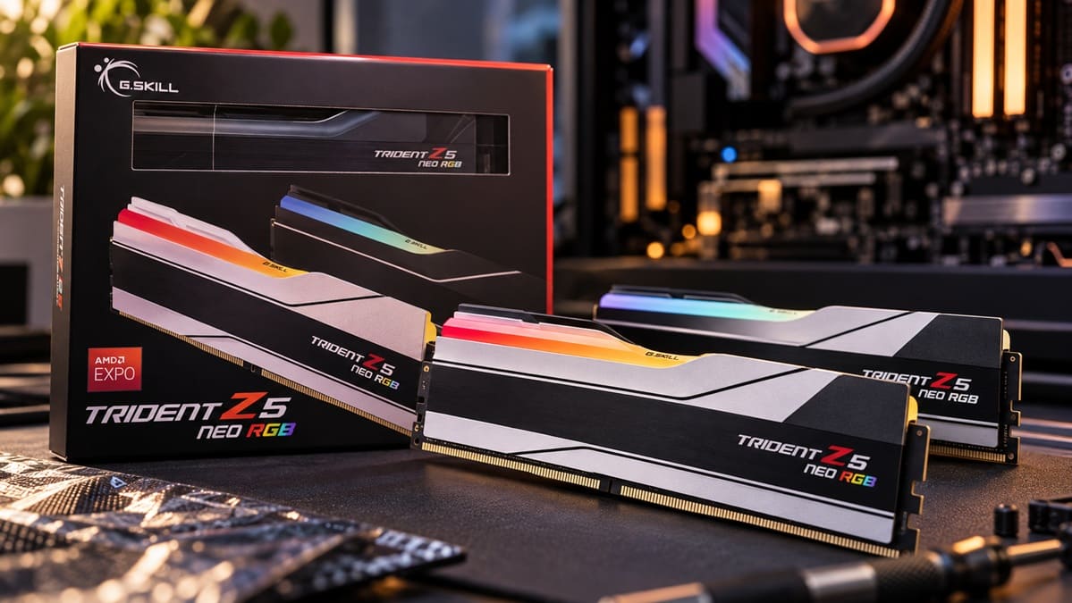 G.Skill-Trident-Z5-64-GB portada
