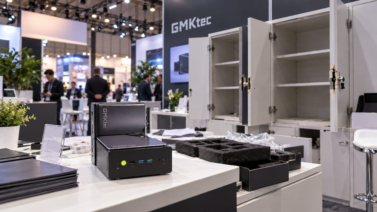 GMKtec portada (1)