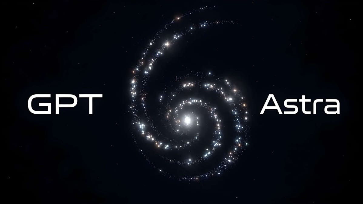 GPT 6 Astra portada (1)