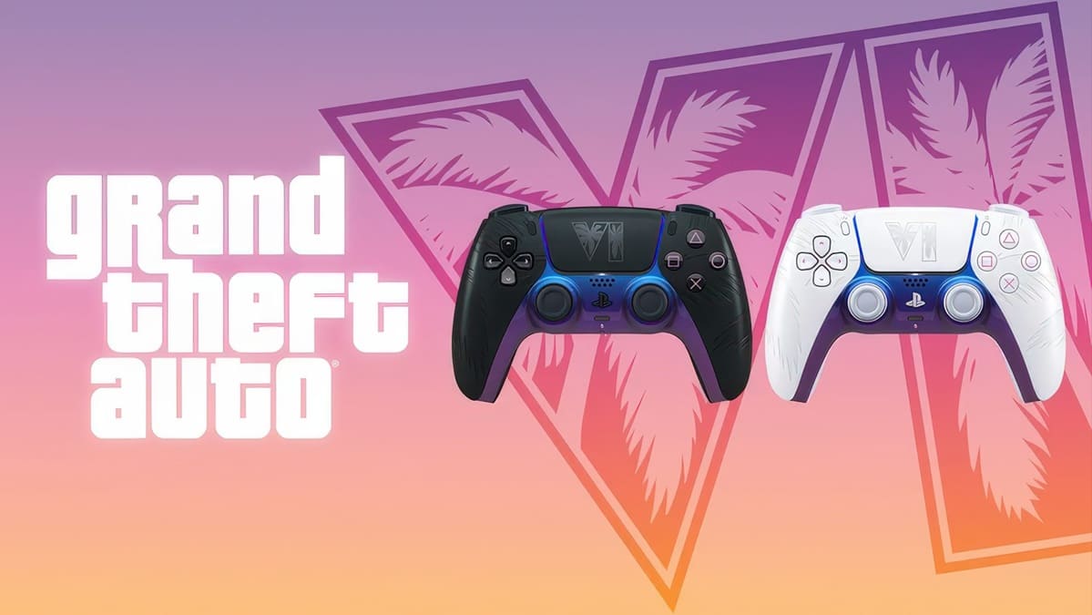 GTA-VI-Controllers-HD portada