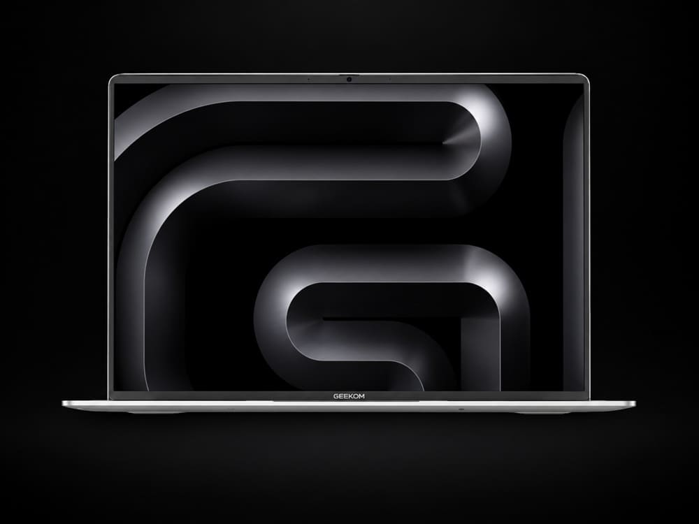 Geekom-GeekBook-M14 portada