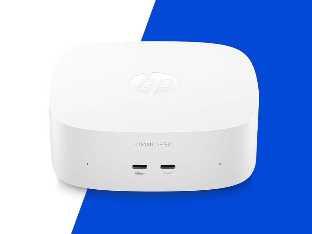 HP-releases-Wildcat-Lake-powered-OmniDesk-Mini portada