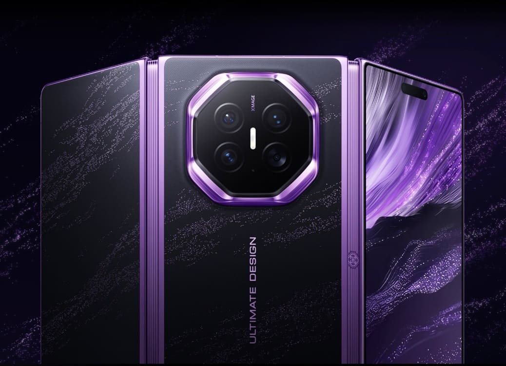 Huawei-Mate-XT2 portada