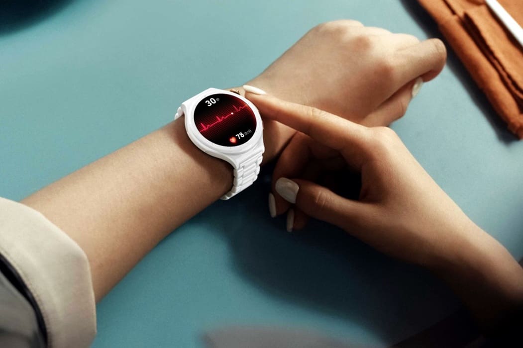 Huawei-Watch-6-Pro portada