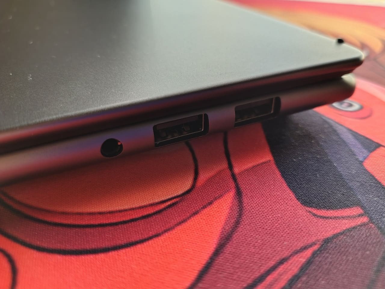 Análisis MSI Prestige 16 AI+ C3MG — Potencia y ligereza con sabor a nueva generación