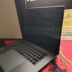 Análisis MSI Prestige 16 AI+ C3MG — Potencia y ligereza con sabor a nueva generación