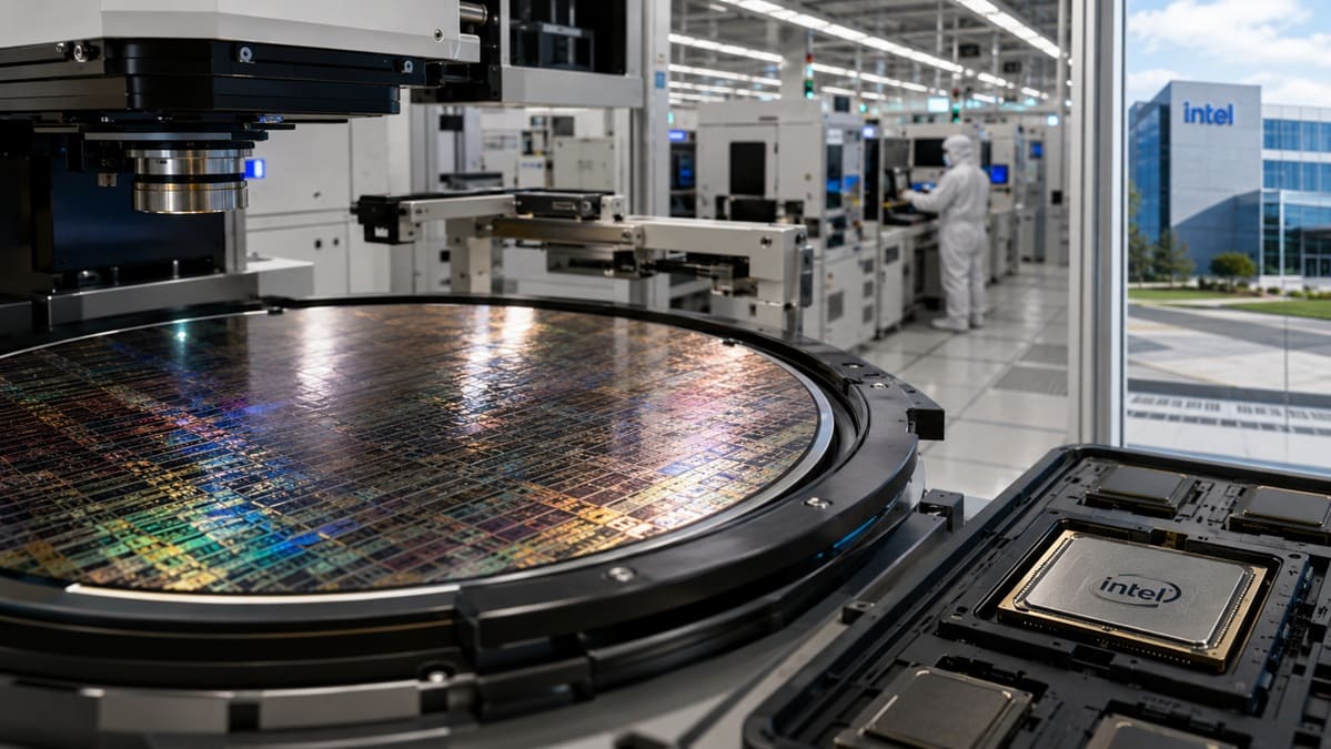 Intel 14A portada (1)