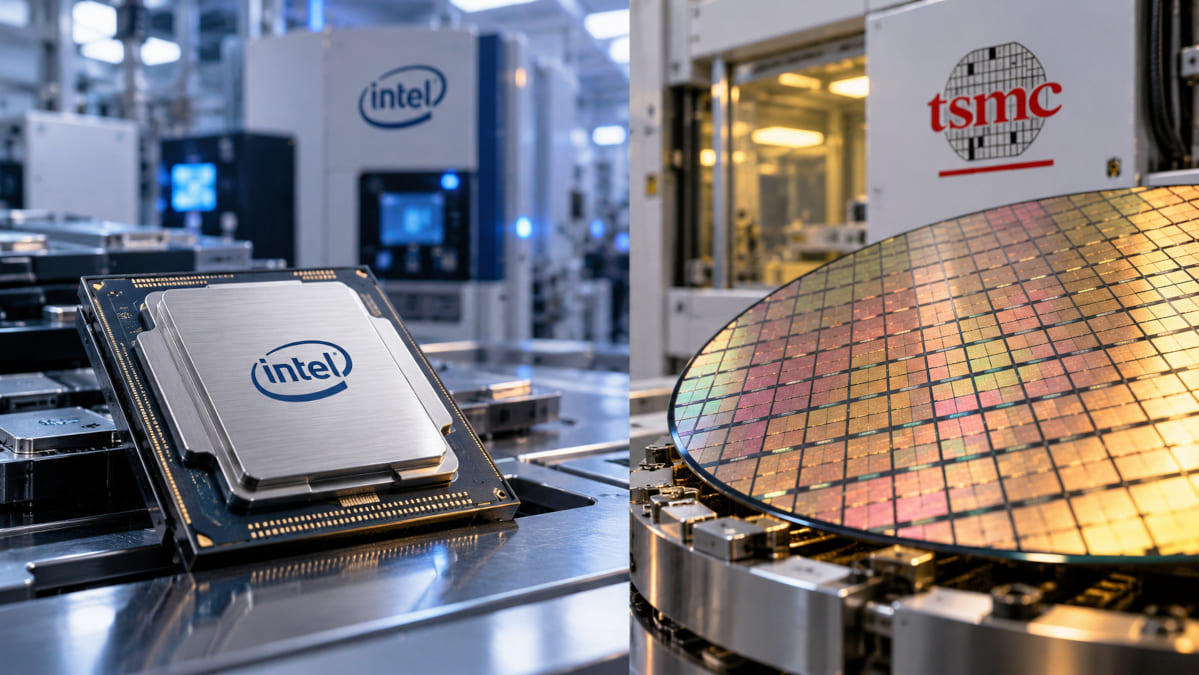 Intel 14A portada (1)
